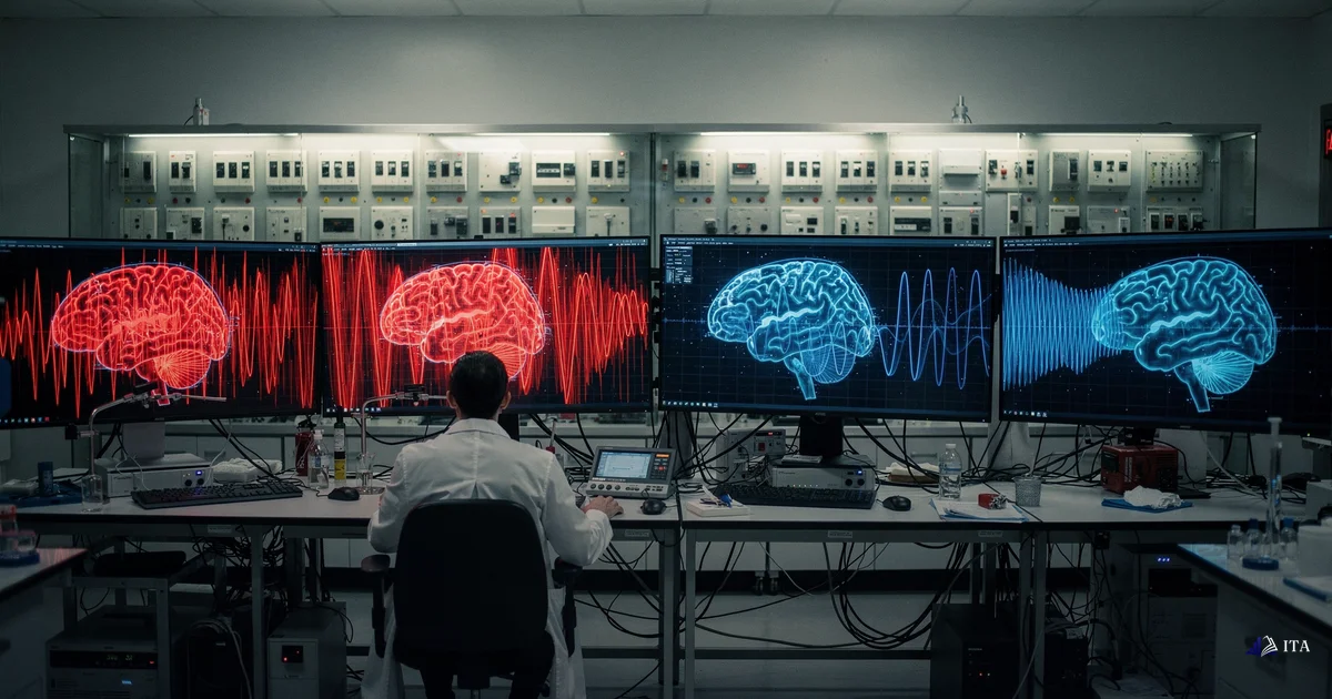 Building Mental Resilience After Trading Setbacks: Proven Recovery Strategies