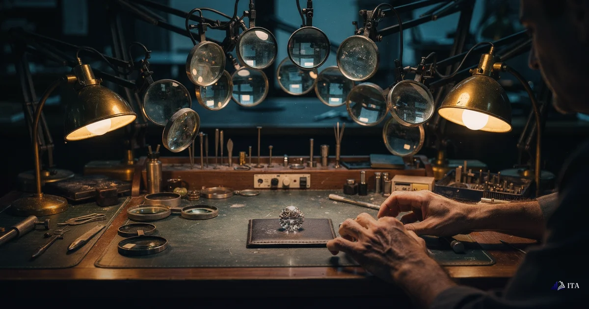 Confirmation Bias in Trading: The Hidden Cost in Your Forex Decisions