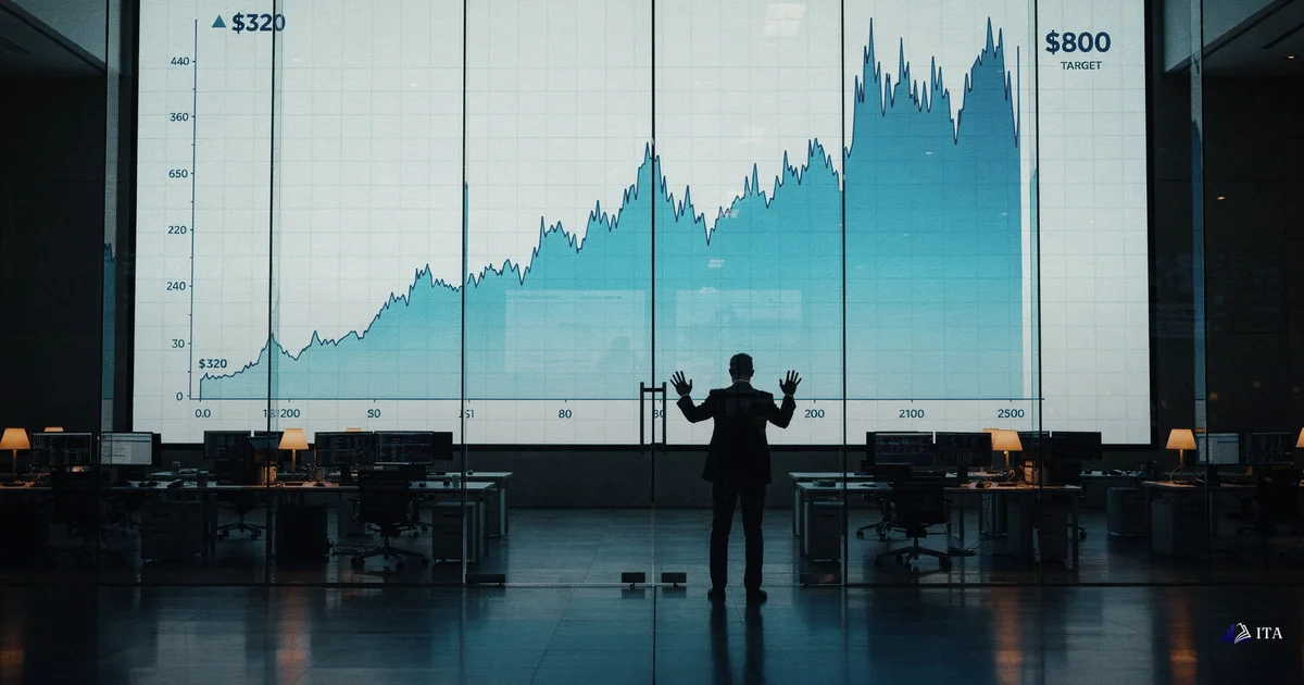 Consistency Rule Explained: How Funded Traders Master Prop Firm Challenges 2026