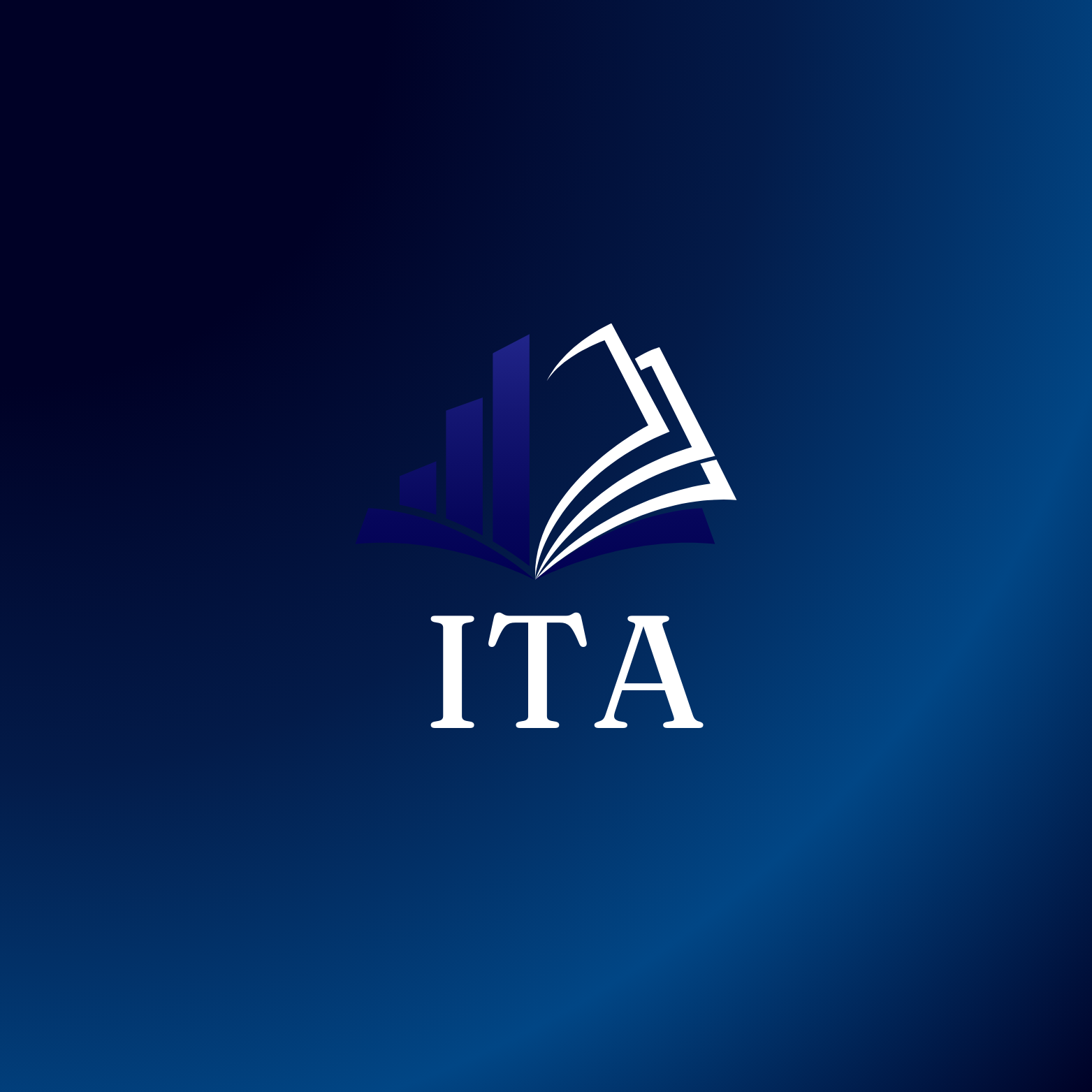 ITA Research Team