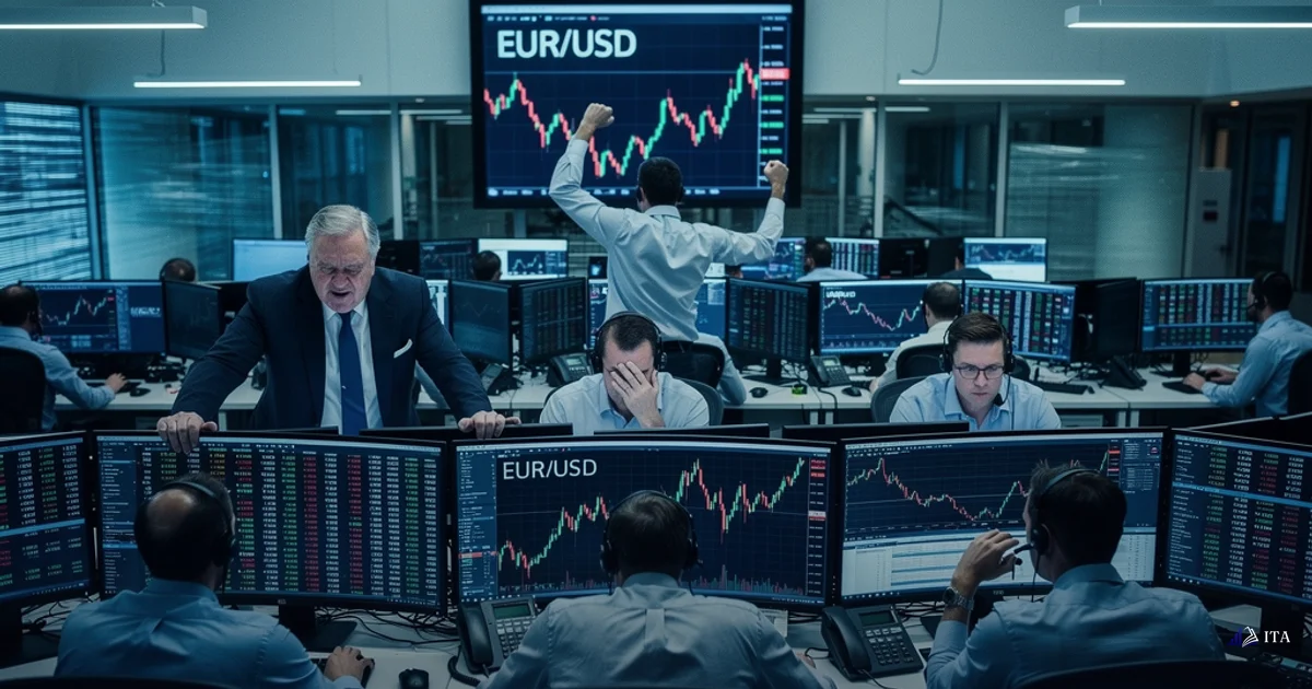 Economic Calendar for Forex Trading: Complete Guide 2026