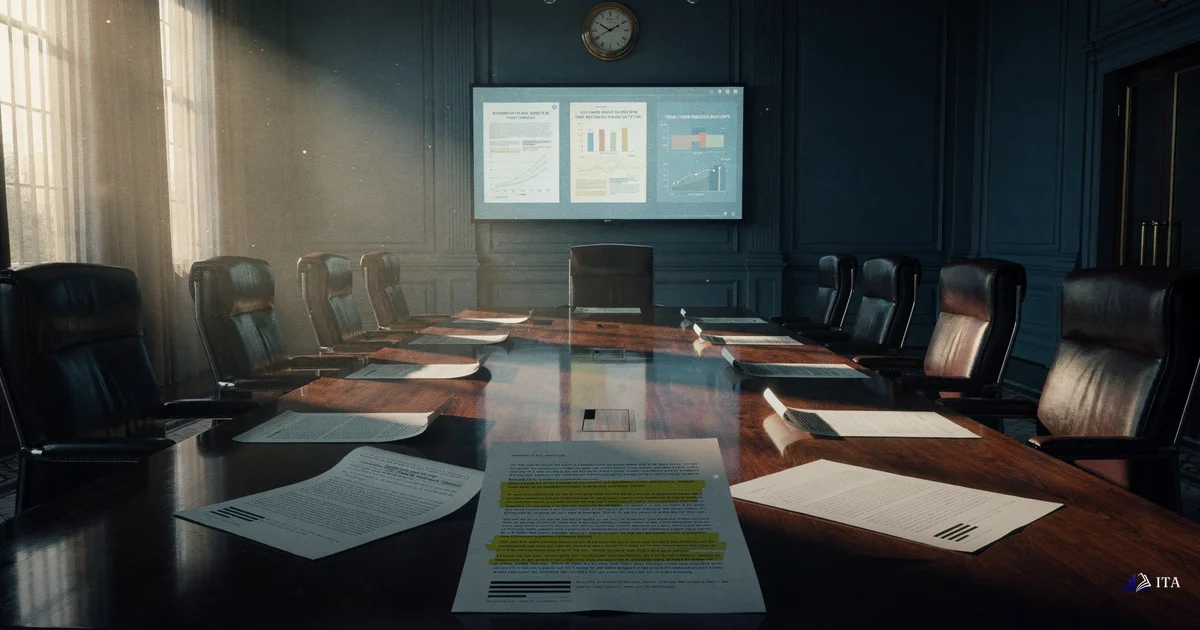 Fed Rate Hike Expectations: Trading Plan for 2026