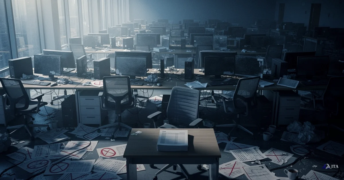 How to Build a Trading Plan That Works: The 2026 Guide