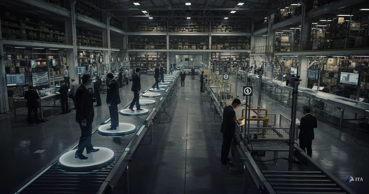 Instant Account vs Two Step Challenge: Which Prop Firm Model Wins in 2026?