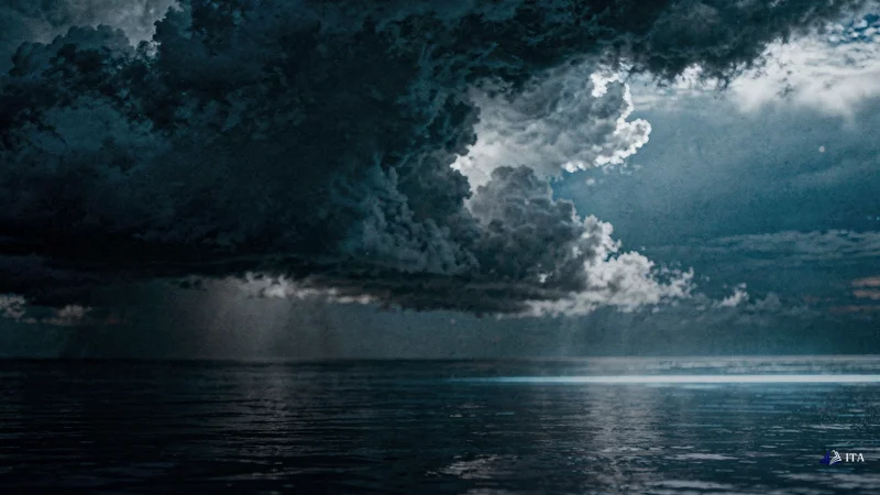 Understanding Nasdaq 100 Volatility: A Brief Overview — illustration for an ITAfx prop trading guide
