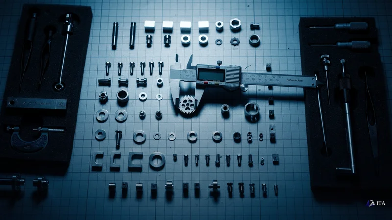 Conceptual illustration: Practical Protocols: Engineering Out Loss Aversion (Not Just Willpower)