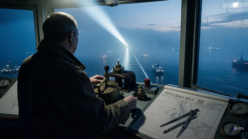 FAQ: Prop Firm Margin Requirements: lighthouse keeper, observation deck, navigation beacon