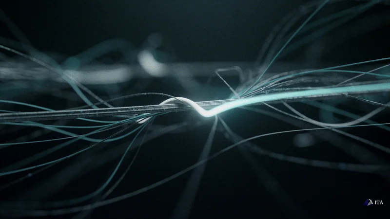 What to Watch This Week -  visual guide