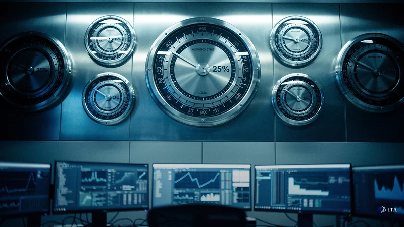 Institutional Countermeasures for Overconfidence: position_wheels, risk_center, gauges