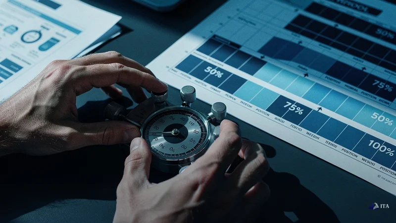 Recovery Protocols After Overconfidence Damage: position_calculator, protocol_chart, steady_hands