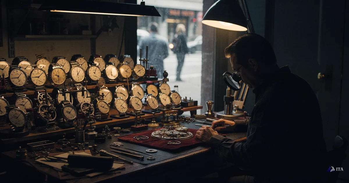 Perfectionism Paralysis in Trading: Protocols for Consistent Execution