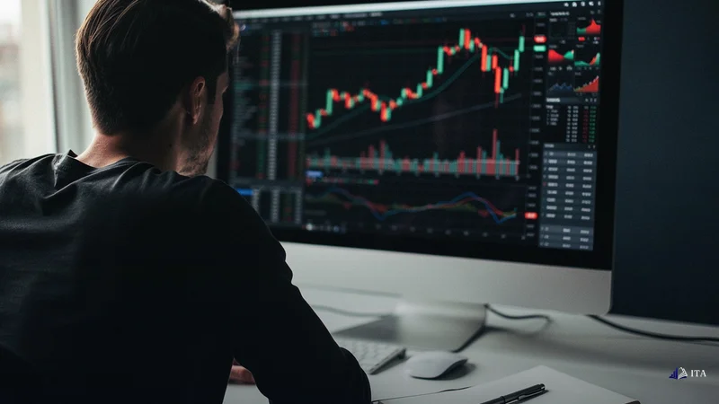 Practical Application: Step-by-Step Guide to Using a Position Sizing Calculator - visual guide