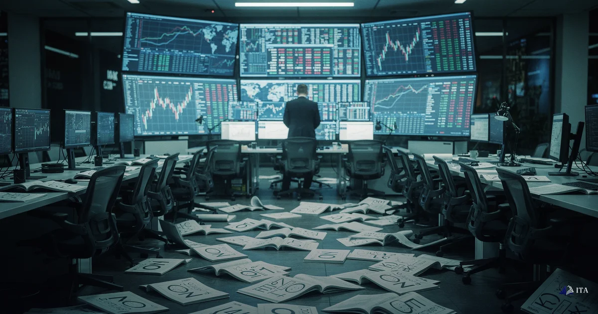 Position Sizing Calculator for Funded Accounts: Master Risk in 2026
