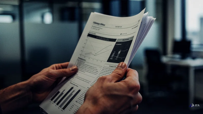 Drawdown Rules: The Silent Account Killers - visual guide