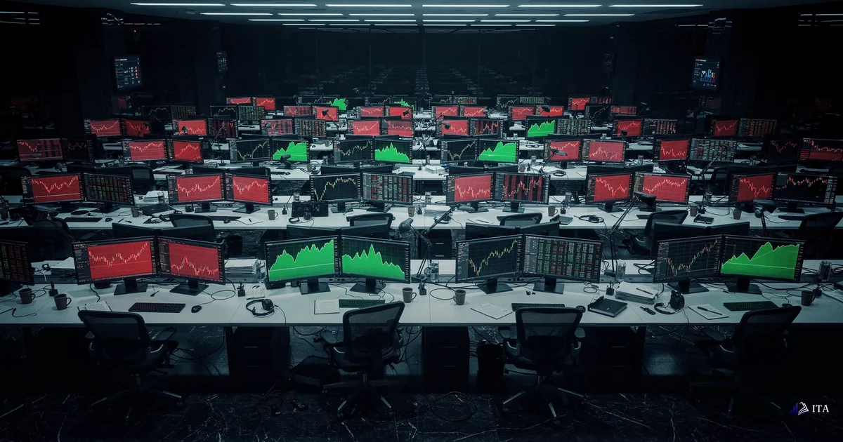 Prop Firm Drawdown Rules: The Institutional Guide to Survival (2026)