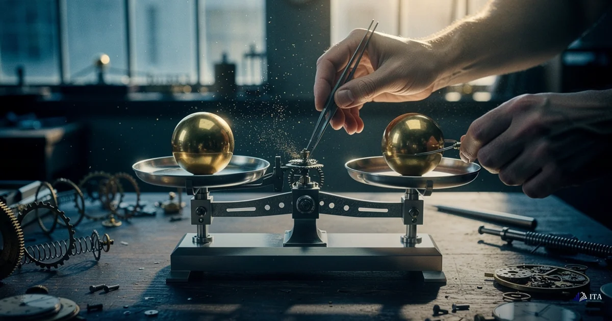 Revenge Trading Psychology Funded Accounts: How to Protect Your Funded Account