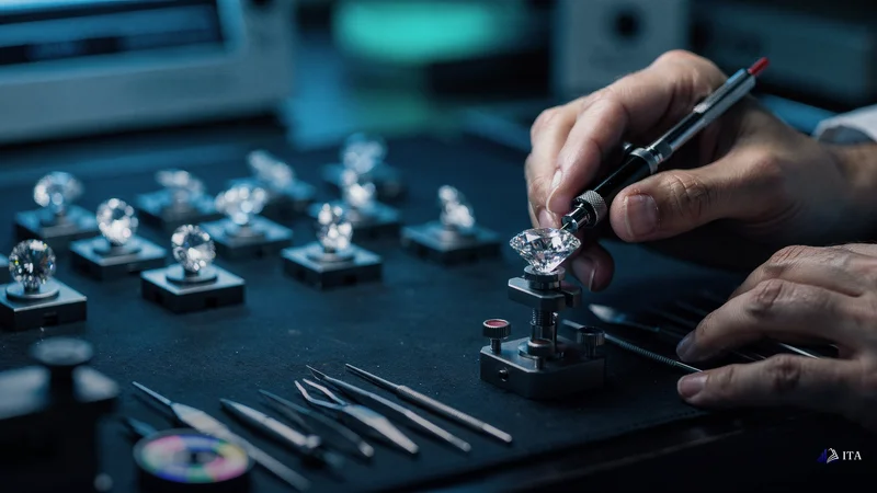Practical Exercise: Implementing RSI Divergence in Your Trading Plan - visual guide