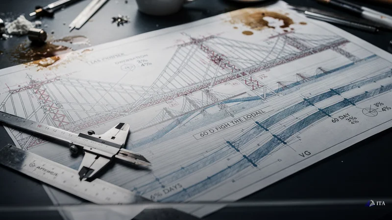 Conceptual illustration: The Psychology of Real vs. Simulated Capital