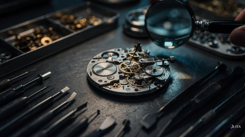 Practical Protocol: Rules to Dismantle the Sunk Cost Fallacy - visual guide