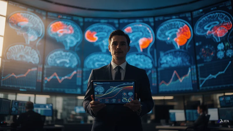 Frequently Asked Questions About Trading Psychology in Prop Firms - visual guide