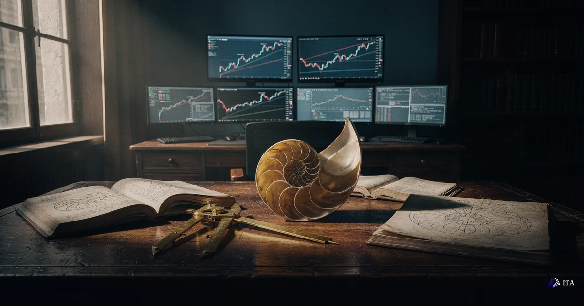Trading Strategy Guide: Master Precision for Funded Forex Accounts