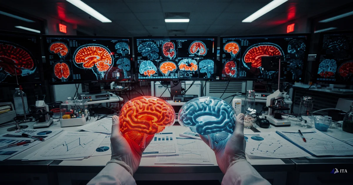 Transforming Fear Into Trading Discipline: The Ultimate Guide for Traders